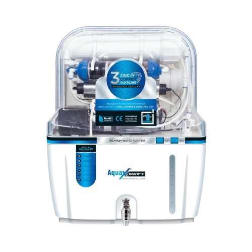 Aquax swift
