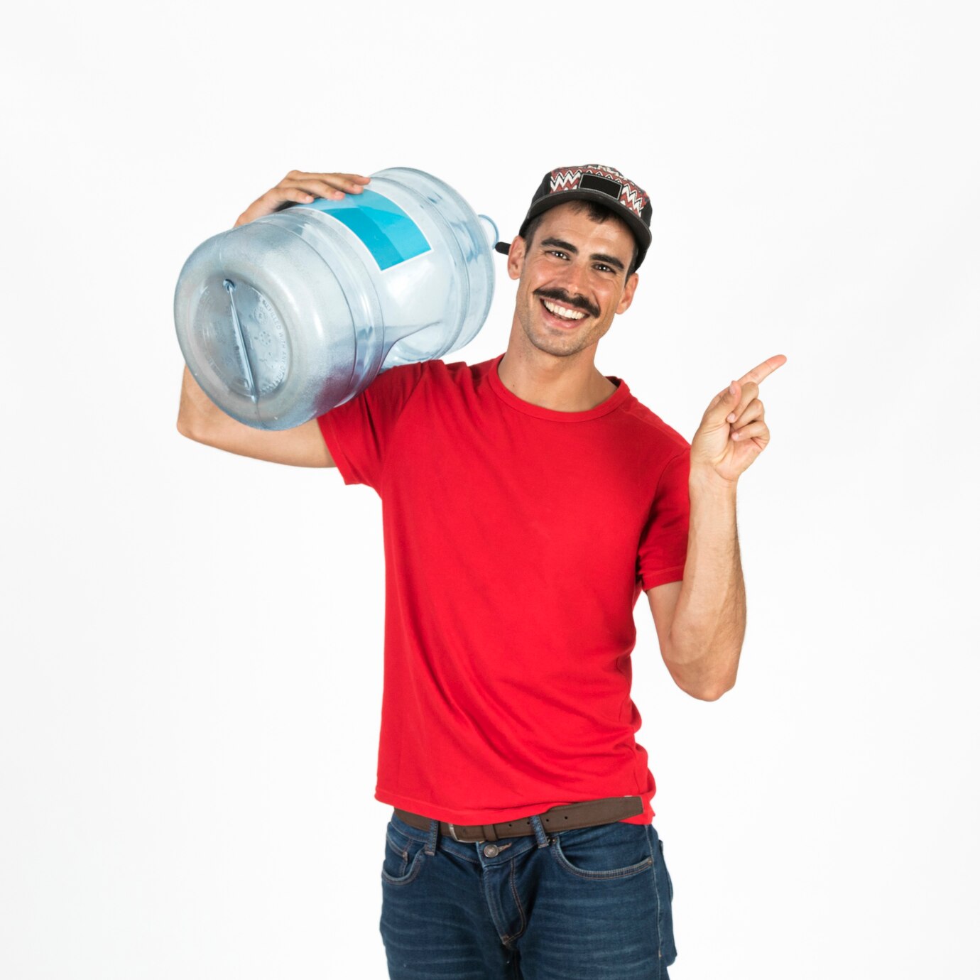 young-delivery-man-wor_23-2147914212 contact us